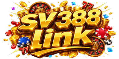 sv388 link